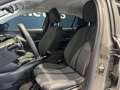 Peugeot 208 Hybrid 100 e-DCS6 Allure Navi | Camera | Carplay Grijs - thumbnail 9