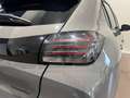 Peugeot 208 Hybrid 100 e-DCS6 Allure Navi | Camera | Carplay Grijs - thumbnail 26
