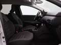 Dacia Jogger TCe 110pk Extreme 7p. | Pack Extreme | Apple Carpl Grijs - thumbnail 16