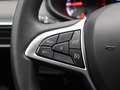 Dacia Jogger TCe 110pk Extreme 7p. | Pack Extreme | Apple Carpl Grijs - thumbnail 27