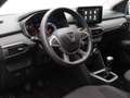 Dacia Jogger TCe 110pk Extreme 7p. | Pack Extreme | Apple Carpl Grijs - thumbnail 18