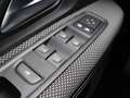 Dacia Jogger TCe 110pk Extreme 7p. | Pack Extreme | Apple Carpl Grijs - thumbnail 20