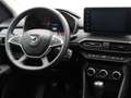 Dacia Jogger TCe 110pk Extreme 7p. | Pack Extreme | Apple Carpl Grijs - thumbnail 8