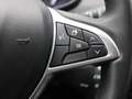 Dacia Jogger TCe 110pk Extreme 7p. | Pack Extreme | Apple Carpl Grijs - thumbnail 26