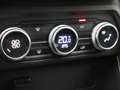 Dacia Jogger TCe 110pk Extreme 7p. | Pack Extreme | Apple Carpl Grijs - thumbnail 31