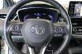 Toyota Corolla 2.0 180H ADVANCE E-CVT Blanco - thumbnail 14