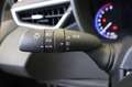 Toyota Corolla 2.0 180H ADVANCE E-CVT Blanco - thumbnail 17