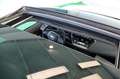 Toyota Corolla 2.0 180H ADVANCE E-CVT Blanco - thumbnail 11