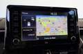 Toyota Corolla 2.0 180H ADVANCE E-CVT Blanco - thumbnail 21