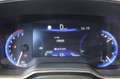 Toyota Corolla 2.0 180H ADVANCE E-CVT Blanco - thumbnail 19