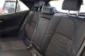 Toyota Corolla 2.0 180H ADVANCE E-CVT Blanco - thumbnail 27