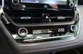 Toyota Corolla 2.0 180H ADVANCE E-CVT Blanco - thumbnail 23