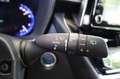 Toyota Corolla 2.0 180H ADVANCE E-CVT Blanco - thumbnail 18