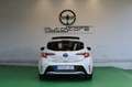Toyota Corolla 2.0 180H ADVANCE E-CVT Blanco - thumbnail 6