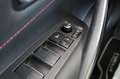 Toyota Corolla 2.0 180H ADVANCE E-CVT Blanco - thumbnail 20