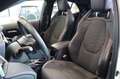 Toyota Corolla 2.0 180H ADVANCE E-CVT Blanco - thumbnail 26