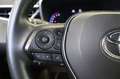 Toyota Corolla 2.0 180H ADVANCE E-CVT Blanco - thumbnail 15