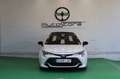 Toyota Corolla 2.0 180H ADVANCE E-CVT Blanco - thumbnail 2