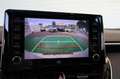 Toyota Corolla 2.0 180H ADVANCE E-CVT Blanco - thumbnail 22