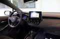 Toyota Corolla 2.0 180H ADVANCE E-CVT Blanco - thumbnail 13