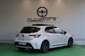 Toyota Corolla 2.0 180H ADVANCE E-CVT Blanco - thumbnail 5