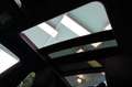 Toyota Corolla 2.0 180H ADVANCE E-CVT Blanco - thumbnail 12