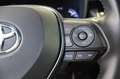 Toyota Corolla 2.0 180H ADVANCE E-CVT Blanco - thumbnail 16