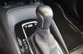 Toyota Corolla 2.0 180H ADVANCE E-CVT Blanco - thumbnail 25