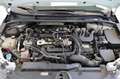 Toyota Corolla 2.0 180H ADVANCE E-CVT Blanco - thumbnail 29