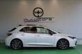 Toyota Corolla 2.0 180H ADVANCE E-CVT Blanco - thumbnail 4