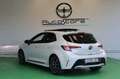 Toyota Corolla 2.0 180H ADVANCE E-CVT Blanco - thumbnail 7