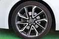 Toyota Corolla 2.0 180H ADVANCE E-CVT Blanco - thumbnail 9