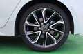 Toyota Corolla 2.0 180H ADVANCE E-CVT Blanco - thumbnail 10