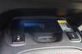 Toyota Corolla 2.0 180H ADVANCE E-CVT Blanco - thumbnail 24
