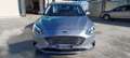 Ford Focus 1.5 TDCi 120 CV Start&Stop SW Business Argent - thumbnail 2