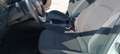 Ford Focus 1.5 TDCi 120 CV Start&Stop SW Business Argento - thumbnail 12