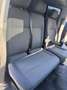 Volkswagen T5 Caravelle 2.0 9 Posti - thumbnail 8