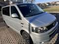 Volkswagen T5 Caravelle 2.0 9 Posti - thumbnail 2