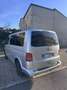 Volkswagen T5 Caravelle 2.0 9 Posti - thumbnail 4