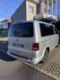 Volkswagen T5 Caravelle 2.0 9 Posti - thumbnail 5