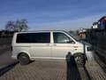 Volkswagen T5 Caravelle 2.0 9 Posti - thumbnail 6