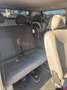 Volkswagen T5 Caravelle 2.0 9 Posti - thumbnail 10