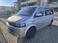 Volkswagen T5 Caravelle 2.0 9 Posti - thumbnail 1