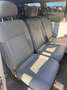 Volkswagen T5 Caravelle 2.0 9 Posti - thumbnail 9