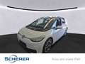 Volkswagen ID.3 *Pro S* 82KWh 19-Zoll Kamera u.v.m. Weiß - thumbnail 1
