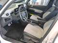 Volkswagen ID.3 *Pro S* 82KWh 19-Zoll Kamera u.v.m. Weiß - thumbnail 5