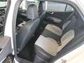 Volkswagen ID.3 *Pro S* 82KWh 19-Zoll Kamera u.v.m. Weiß - thumbnail 6