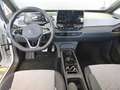 Volkswagen ID.3 *Pro S* 82KWh 19-Zoll Kamera u.v.m. Weiß - thumbnail 4