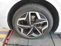 Volkswagen ID.3 *Pro S* 82KWh 19-Zoll Kamera u.v.m. Weiß - thumbnail 3
