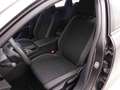 Peugeot 308 1.2 T 130 SW Allure + GPS Grigio - thumbnail 7